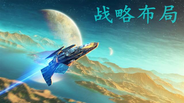 诗萱言币 9.25晚间比特币继续看空 短线诱多勿盲目追涨 诗萱言币 9.25晚间比特币继续看空 短线诱多勿盲目追涨