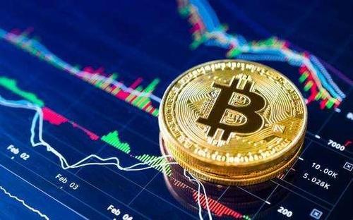 币安、火币、OK,三大交易所,谁是最后的王者?2 币安、火币、OK,三大交易所,谁是最后的王者?2