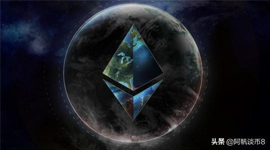 阿帆谈币:BTC ETH晚间行情分析 多头能否重现昨日之势?3 阿帆谈币:BTC ETH晚间行情分析 多头能否重现昨日之势?3