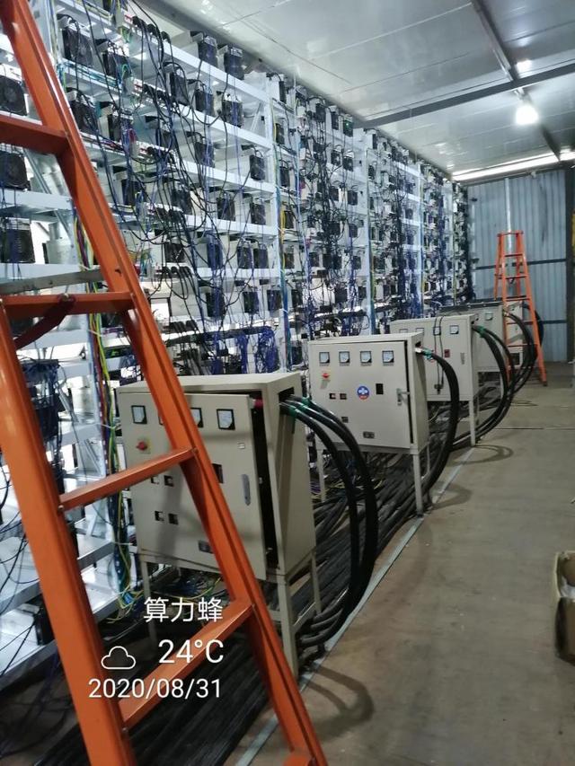 用手机每天挖以太坊、比特币!怎么挖的? 用手机每天挖以太坊、比特币!怎么挖的?