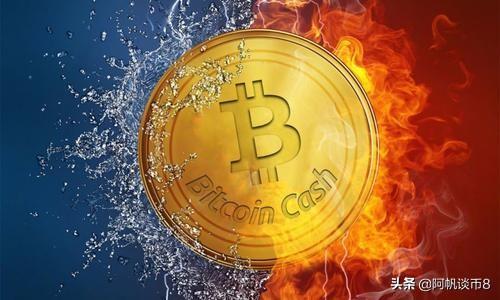 阿帆谈币:9.26BTC ETH上蹿下跳 究竟看多还是看空? 阿帆谈币:9.26BTC ETH上蹿下跳 究竟看多还是看空?