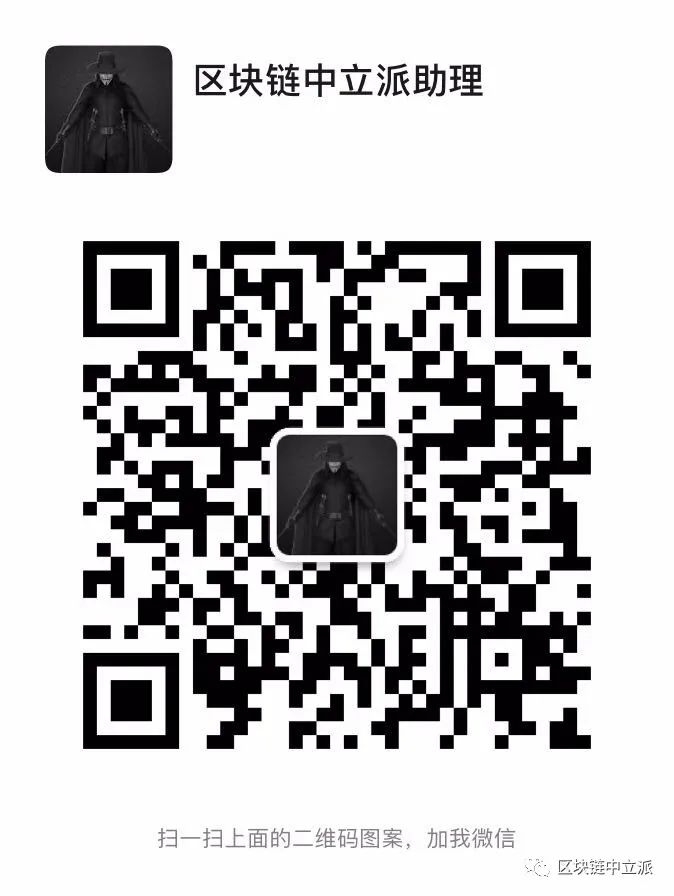 锁仓ETH领PLM空投，ETH欲探底349美金位置3