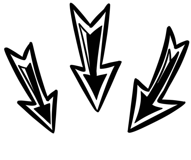 以太坊2.0的优势3