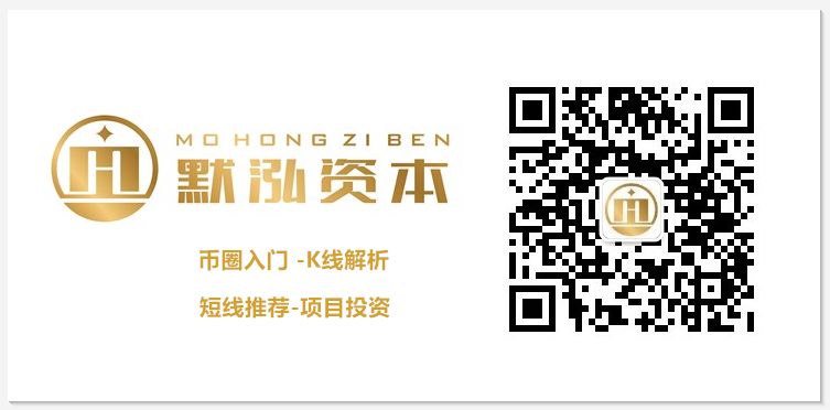 比特币的“最好时代”才刚开始,美联储给了比特币三年时间10 比特币的“最好时代”才刚开始,美联储给了比特币三年时间10
