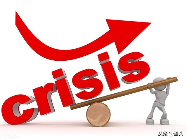 3年赚够1000万50篇｜一次成功的以太坊做空历程整理思考5