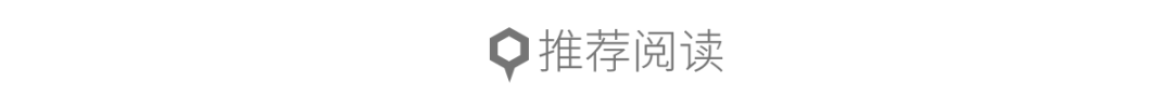 以太坊2.0新测试网将「彩排」3天5 以太坊2.0新测试网将「彩排」3天5