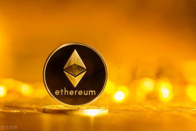 该如何赚取属于你自己的虚拟货币以太坊(ETH)呢?1 该如何赚取属于你自己的虚拟货币以太坊(ETH)呢?1
