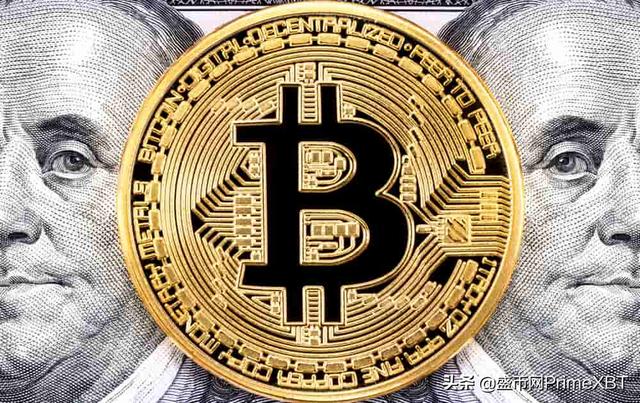 PrimeXBT盛币网揭秘比特币为何注定在美国大选后创新高 PrimeXBT盛币网揭秘比特币为何注定在美国大选后创新高