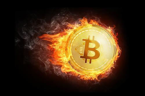 书生说币:9月30晚间比特币以太坊行情分析 书生说币:9月30晚间比特币以太坊行情分析