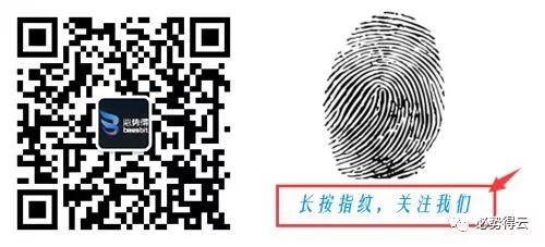 这种链上趋势表明以太坊2.0将非常分散