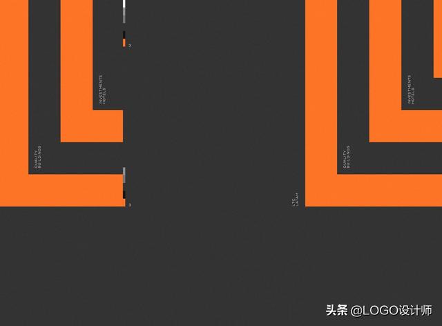 logo&品牌 LTC™ Real Estate12 logo&品牌 LTC™ Real Estate12