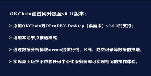 OKB八月报|最高投资收益率近13%,市值稳居市场前列5 OKB八月报|最高投资收益率近13%,市值稳居市场前列5