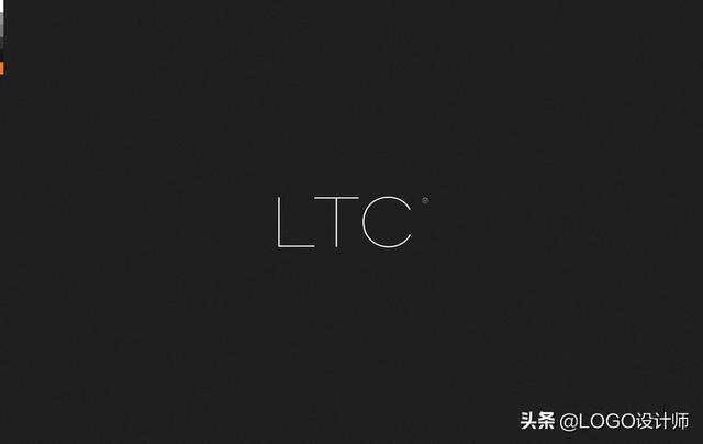 logo&品牌 LTC™ Real Estate3 logo&品牌 LTC™ Real Estate3