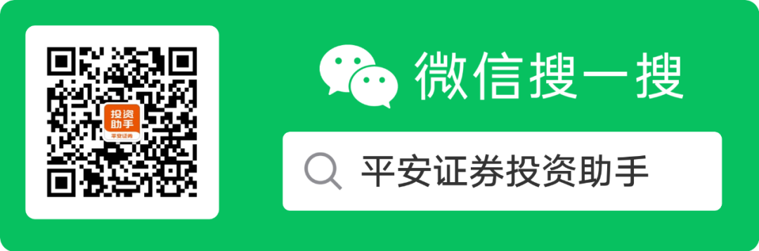 比特币冲关12000美元失败，数字货币全线大跌！4