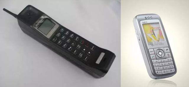 以太坊挖矿强势来袭，年内上涨5倍，后市可期1