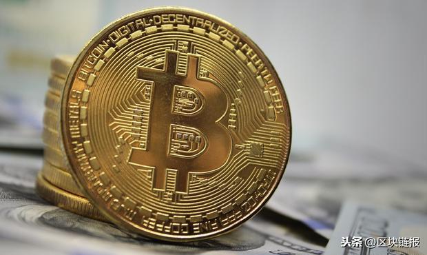 交易所被查,比特币暴跌,DeFi浪潮继续疯狂,市场还乐观吗?1 交易所被查,比特币暴跌,DeFi浪潮继续疯狂,市场还乐观吗?1
