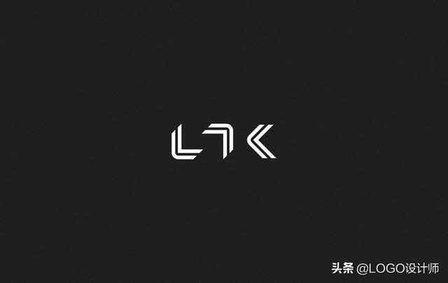 logo&品牌 LTC™ Real Estate5 logo&品牌 LTC™ Real Estate5