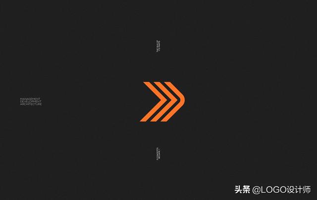logo&品牌 LTC™ Real Estate4 logo&品牌 LTC™ Real Estate4