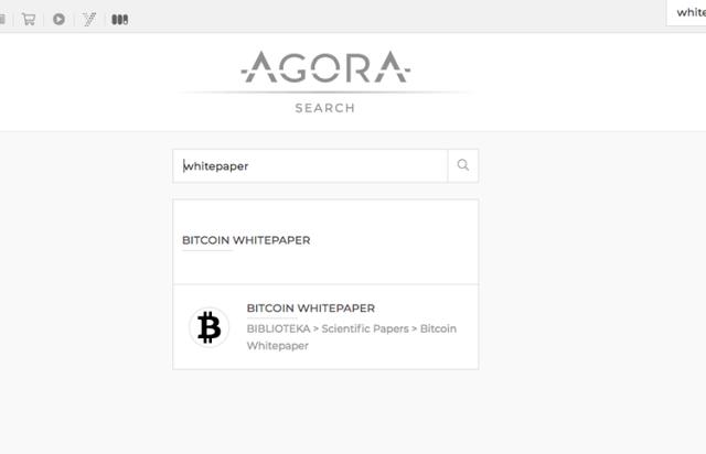 我们和神秘的骷髅会聊了聊，他们为什么支持BSV4