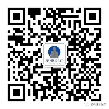 9.30晚间BTC/ETH行情分析及策略3 9.30晚间BTC/ETH行情分析及策略3