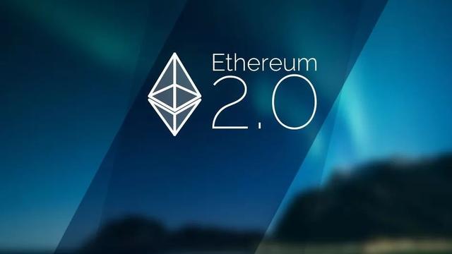 9.12凌晨ETH行情分析,要么380见,要么重回3502 9.12凌晨ETH行情分析,要么380见,要么重回3502