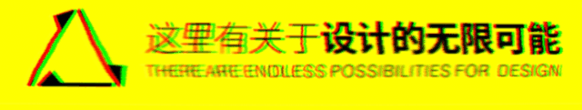 logo&品牌 LTC™ Real Estate logo&品牌 LTC™ Real Estate