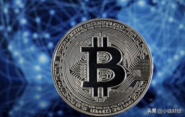 比特币价格短暂回调，接下来又该何去何从？