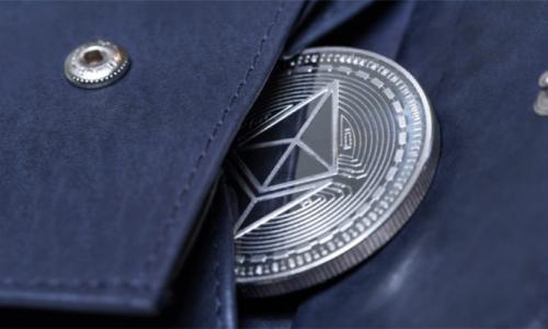 ETH2.0测试网运行平稳,主网有望在今年11月份正式启动 ETH2.0测试网运行平稳,主网有望在今年11月份正式启动