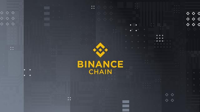 关于BNB开通币安智能链充值、提现的公告 关于BNB开通币安智能链充值、提现的公告