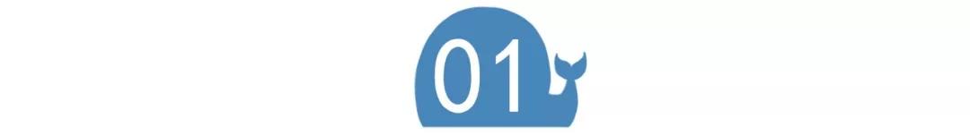 俄美两大利空来袭,比特币48小时大跌2000元 俄美两大利空来袭,比特币48小时大跌2000元
