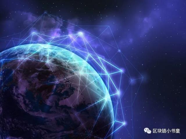 都2020年了,你还不知道比特币吗?2 都2020年了,你还不知道比特币吗?2