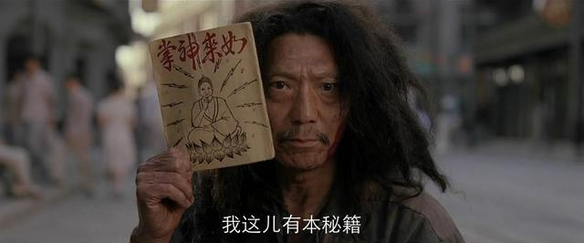 除了加速上币，OKEx在DeFi热潮中还能做什么？