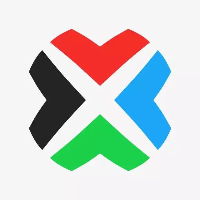 莱特币飞起突破两大里程碑！这个功劳该归谁？4