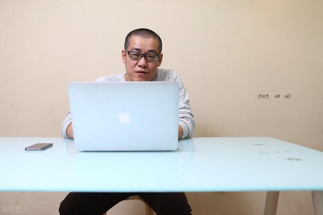 “骗局”?比特币和以太坊为何越来越贵?到底是谁骗了我们1 “骗局”?比特币和以太坊为何越来越贵?到底是谁骗了我们1