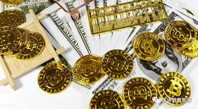 9.30晚间BTC/ETH行情分析及策略 9.30晚间BTC/ETH行情分析及策略