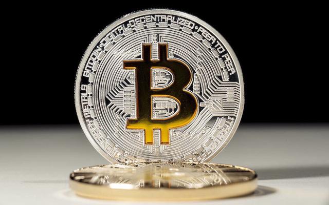 今日BTC走势该如何发展?上行之路拦腰斩断? 今日BTC走势该如何发展?上行之路拦腰斩断?