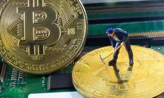 ETH挖矿需要注意什么?至少了解这3个关键问题3 ETH挖矿需要注意什么?至少了解这3个关键问题3