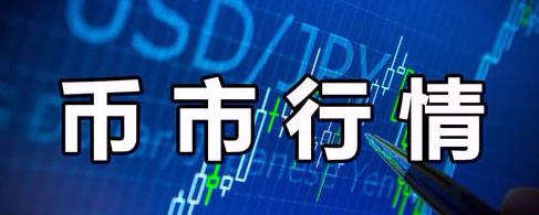 墨菲言币:BTC强势如愿击破阻力 是否重新站上12000美元 墨菲言币:BTC强势如愿击破阻力 是否重新站上12000美元