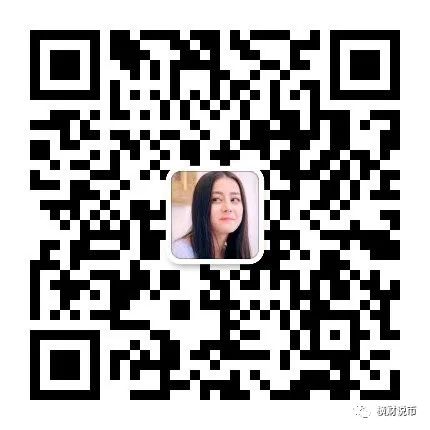 9.3日比特币、以太坊等主流行情走势1