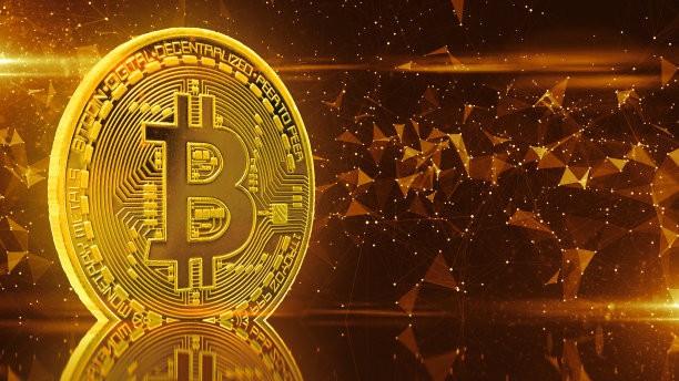 比特币如预期上至11000，以太坊春天又在何方？