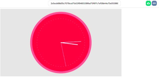 我们和神秘的骷髅会聊了聊，他们为什么支持BSV2