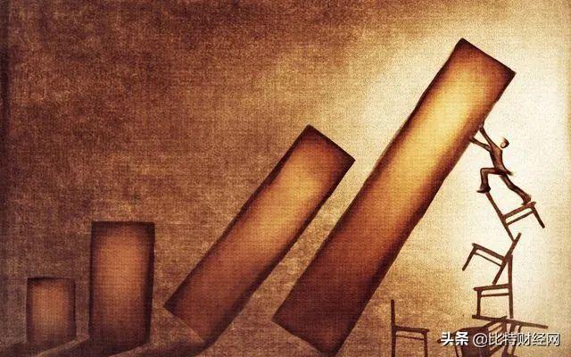 火币开启DeFi的推土机模式,HT现在是“下金蛋的老母鸡”? 火币开启DeFi的推土机模式,HT现在是“下金蛋的老母鸡”?
