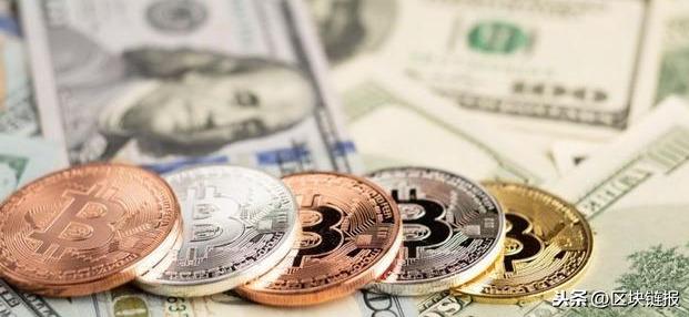 交易所被查,比特币暴跌,DeFi浪潮继续疯狂,市场还乐观吗? 交易所被查,比特币暴跌,DeFi浪潮继续疯狂,市场还乐观吗?