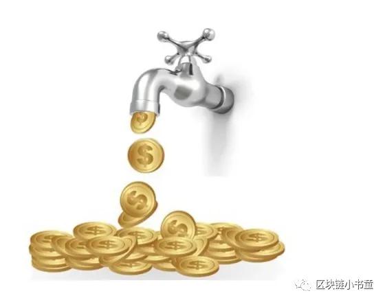 都2020年了,你还不知道比特币吗?4 都2020年了,你还不知道比特币吗?4