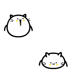 开发者揭示比特币现金上的两个私有通讯和支付系统3