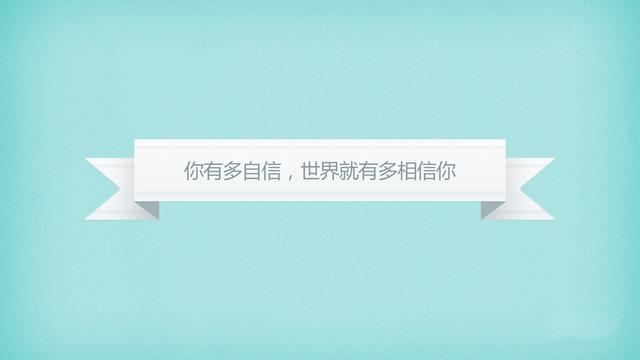 诗萱言币 9.24午夜比特币蓄力反弹难破位,勿盲目追多 诗萱言币 9.24午夜比特币蓄力反弹难破位,勿盲目追多