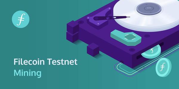 OKEx早报丨以太坊2.0临近；三大原因或致DeFi不能长久2