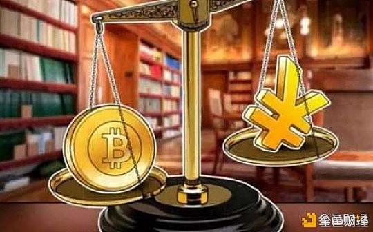 ETH行情大局已定 无所厚非 ETH行情大局已定 无所厚非