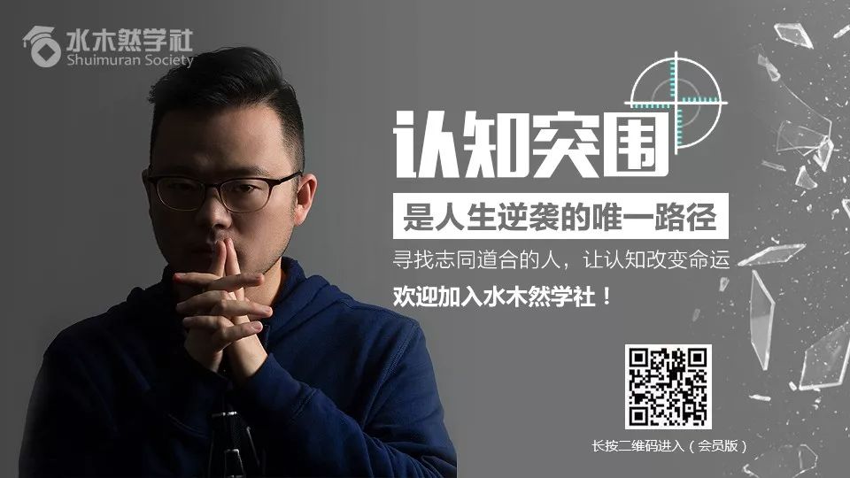 比特币和猪，超级经典！！1