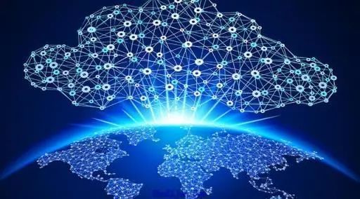 以太坊挖矿与比特币挖矿的异同1 以太坊挖矿与比特币挖矿的异同1